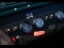 CATERHAM - 275 Ford Sigma 1.6l 135 Ch &ndash; 650kg
