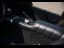 CATERHAM - 275 Ford Sigma 1.6l 135 Ch &ndash; 650kg