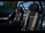 CATERHAM - 275 Ford Sigma 1.6l 135 Ch &ndash; 650kg
