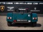 CATERHAM - 275 Ford Sigma 1.6l 135 Ch &ndash; 650kg