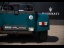 CATERHAM - 275 Ford Sigma 1.6l 135 Ch &ndash; 650kg