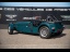 CATERHAM - 275 Ford Sigma 1.6l 135 Ch &ndash; 650kg
