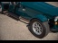 CATERHAM - 275 Ford Sigma 1.6l 135 Ch &ndash; 650kg