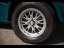 CATERHAM - 275 Ford Sigma 1.6l 135 Ch &ndash; 650kg