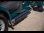 CATERHAM - 275 Ford Sigma 1.6l 135 Ch &ndash; 650kg