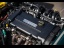 CATERHAM - 275 Ford Sigma 1.6l 135 Ch &ndash; 650kg