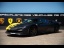 FERRARI SF90 STRADALE ASSETTO FIORANO - V8 bi-turbo - 1000ch - PREMIERE MAIN !