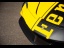 FERRARI SF90 STRADALE ASSETTO FIORANO - V8 bi-turbo - 1000ch - PREMIERE MAIN !