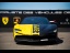 FERRARI SF90 STRADALE ASSETTO FIORANO - V8 bi-turbo - 1000ch - PREMIERE MAIN !