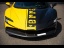 FERRARI SF90 STRADALE ASSETTO FIORANO - V8 bi-turbo - 1000ch - PREMIERE MAIN !