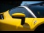 FERRARI SF90 STRADALE ASSETTO FIORANO - V8 bi-turbo - 1000ch - PREMIERE MAIN !