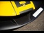 FERRARI SF90 STRADALE ASSETTO FIORANO - V8 bi-turbo - 1000ch - PREMIERE MAIN !