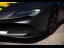 FERRARI SF90 STRADALE ASSETTO FIORANO - V8 bi-turbo - 1000ch - PREMIERE MAIN !