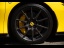 FERRARI SF90 STRADALE ASSETTO FIORANO - V8 bi-turbo - 1000ch - PREMIERE MAIN !