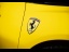 FERRARI SF90 STRADALE ASSETTO FIORANO - V8 bi-turbo - 1000ch - PREMIERE MAIN !
