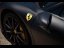 FERRARI SF90 STRADALE ASSETTO FIORANO - V8 bi-turbo - 1000ch - PREMIERE MAIN !