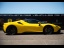 FERRARI SF90 STRADALE ASSETTO FIORANO - V8 bi-turbo - 1000ch - PREMIERE MAIN !