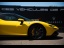FERRARI SF90 STRADALE ASSETTO FIORANO - V8 bi-turbo - 1000ch - PREMIERE MAIN !