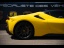 FERRARI SF90 STRADALE ASSETTO FIORANO - V8 bi-turbo - 1000ch - PREMIERE MAIN !