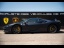 FERRARI SF90 STRADALE ASSETTO FIORANO - V8 bi-turbo - 1000ch - PREMIERE MAIN !