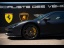 FERRARI SF90 STRADALE ASSETTO FIORANO - V8 bi-turbo - 1000ch - PREMIERE MAIN !
