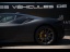 FERRARI SF90 STRADALE ASSETTO FIORANO - V8 bi-turbo - 1000ch - PREMIERE MAIN !