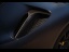 FERRARI SF90 STRADALE ASSETTO FIORANO - V8 bi-turbo - 1000ch - PREMIERE MAIN !