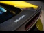 FERRARI SF90 STRADALE ASSETTO FIORANO - V8 bi-turbo - 1000ch - PREMIERE MAIN !