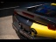 FERRARI SF90 STRADALE ASSETTO FIORANO - V8 bi-turbo - 1000ch - PREMIERE MAIN !