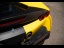 FERRARI SF90 STRADALE ASSETTO FIORANO - V8 bi-turbo - 1000ch - PREMIERE MAIN !