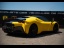 FERRARI SF90 STRADALE ASSETTO FIORANO - V8 bi-turbo - 1000ch - PREMIERE MAIN !