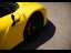 FERRARI SF90 STRADALE ASSETTO FIORANO - V8 bi-turbo - 1000ch - PREMIERE MAIN !