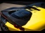 FERRARI SF90 STRADALE ASSETTO FIORANO - V8 bi-turbo - 1000ch - PREMIERE MAIN !