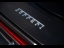 FERRARI SF90 STRADALE ASSETTO FIORANO - V8 bi-turbo - 1000ch - PREMIERE MAIN !