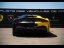 FERRARI SF90 STRADALE ASSETTO FIORANO - V8 bi-turbo - 1000ch - PREMIERE MAIN !