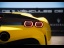 FERRARI SF90 STRADALE ASSETTO FIORANO - V8 bi-turbo - 1000ch - PREMIERE MAIN !