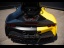 FERRARI SF90 STRADALE ASSETTO FIORANO - V8 bi-turbo - 1000ch - PREMIERE MAIN !