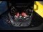 FERRARI SF90 STRADALE ASSETTO FIORANO - V8 bi-turbo - 1000ch - PREMIERE MAIN !