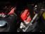 FERRARI SF90 STRADALE ASSETTO FIORANO - V8 bi-turbo - 1000ch - PREMIERE MAIN !