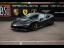 FERRARI SF90 STRADALE ASSETTO FIORANO - V8 bi-turbo - 1000ch - PREMIERE MAIN !