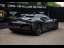 FERRARI SF90 STRADALE ASSETTO FIORANO - V8 bi-turbo - 1000ch - PREMIERE MAIN !
