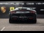 FERRARI SF90 STRADALE ASSETTO FIORANO - V8 bi-turbo - 1000ch - PREMIERE MAIN !