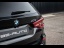 ALPINA XD3 / BMW X3 xDrive30d