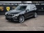 ALPINA XD3 / BMW X3 xDrive30d