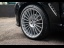 ALPINA XD3 / BMW X3 xDrive30d