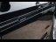 ALPINA XD3 / BMW X3 xDrive30d