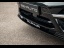 ALPINA XD3 / BMW X3 xDrive30d