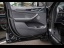 ALPINA XD3 / BMW X3 xDrive30d