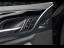 ALPINA XD3 / BMW X3 xDrive30d