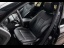 ALPINA XD3 / BMW X3 xDrive30d